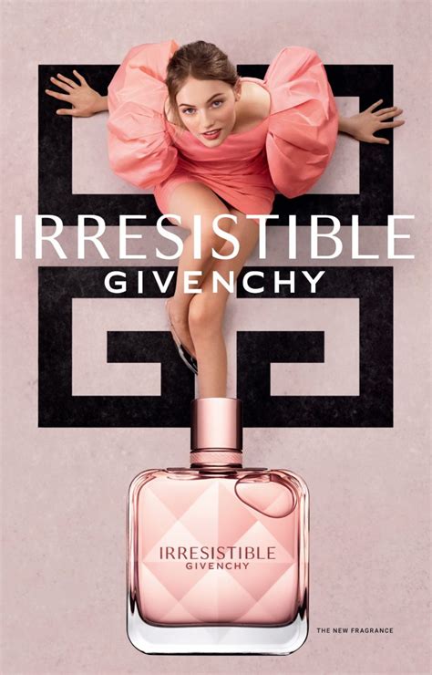 givenchy perfume duty free|Givenchy perfume superdrug.